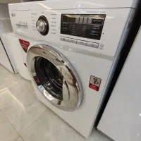 آل جی 8 کیلو