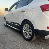 جکs5مدل۱۳۹۸موتور۲۰۰۰توربو