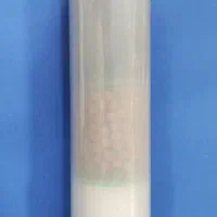 فروش انواع فیلتریخچال داخلی و بیرونی|یخچال و فریزر|تهران, پردیسان|دیوار