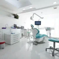 دستیار دندانپزشک