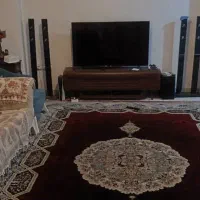اپارتمان اجاره شهرک صاحب الزمان/شهرک ولیعصر|اجارهٔ آپارتمان|تهران, صاحب الزمان|دیوار