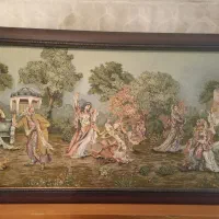 تابلو دیواری