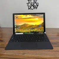 سرفیس پرو تبلتی لمسی|رایانه همراه|رشت, امین الضرب|دیوار