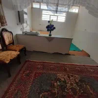 اجاره-منزل-نقلی-در-چادگان