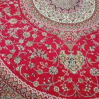 قالی جنس ناب|فرش|کرمان, |دیوار