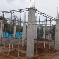 خدمات داربست استقلال با بالاترین کیفیت