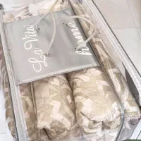 روتختی مخمل ژاکارد