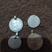 سکه