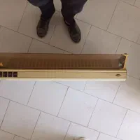 هود دوموتوره سالم