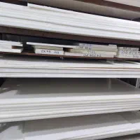 تخته گوشت قصابی