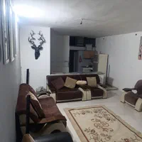 اجاره روزانه سوئیت در توس۹۱|اجارهٔ کوتاه‌مدت آپارتمان و سوئیت|مشهد, توس (بلوار توس)|دیوار