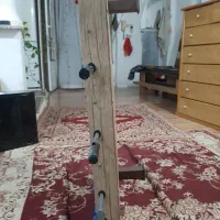 فوتبال دستی|اسباببازی|گرگان, |دیوار