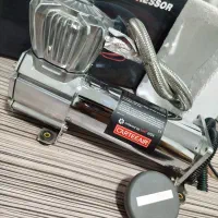 کمپرسور باد پنوماتیک|ابزارآلات|فردوس (خراسان), |دیوار