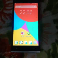 گوشی|موبایل|خمینی‌شهر, |دیوار