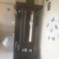 جاکفشی جادار