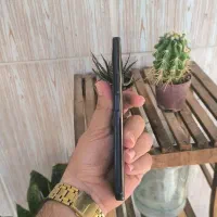 HONOR50Lite|موبایل|بیرجند, |دیوار