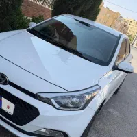 i20
