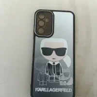 قاب و کاور موبایل