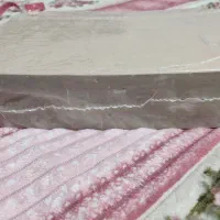 سینی کاغذی لیوان بیرون بر|ظروف نگهدارنده، پلاستیکی، یک‌بارمصرف|خاش, |دیوار