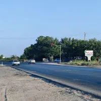 زمین تجاری باغچه ای1000تا2000مترسرجاده اصلی بنجعفر|فروش دفتر صنعتی، کشاورزی، تجاری|دزفول, |دیوار