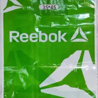 نایلون نایلکس و سلفون|عمده‌فروشی|تهران, شیخ هادی|دیوار