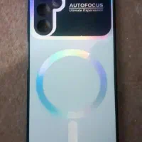 گارد گوشی A14