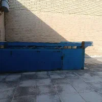 اتاق نیسان فروشی