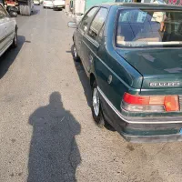 اردی83دوگانه|خودرو سواری و وانت|تهران, افسریه شمالی|دیوار