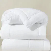 لحاف لایت نرم