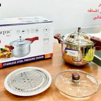 آبمیوه گیری و اجناس دیگر موجوده|سایر لوازم برقی|گنبد کاووس, |دیوار