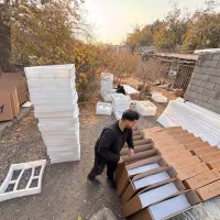 ساعت دیواری مینیمال موج|ساعت دیواری و تزئینی|تهران, مسگرآباد|دیوار