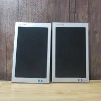 باند کامپیوتر microlab