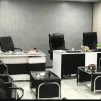 اجاره تجاری/محدوده فیاضبخش