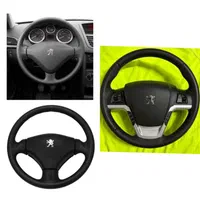 تبدیل غربیلک فرمان خودرو های مدل قدیم به مدل جدید|قطعات یدکی و لوازم جانبی|شیراز, لاله|دیوار