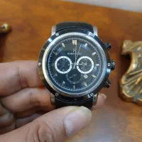 ساعت رومانسون اورجینال