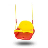 تاب پلاستیکی