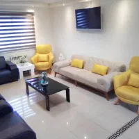 سند-دار-تجاری-مسکونی-سبزه-میدان