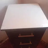 لوازم منزل|میز تحریر و کامپیوتر|لاهیجان, حاجی آباد|دیوار