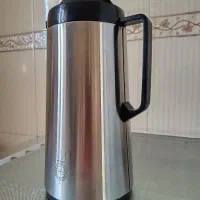 فلاکس چای