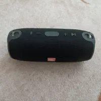 اسپیکر SPEAKER JBL XTREME|پخش‌کننده همراه|مشهد, طلاب|دیوار