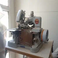 سردوز سه نخ