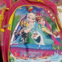 فروش لوازم تحریر