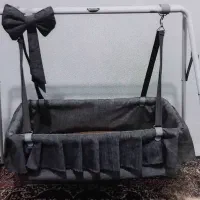 گهواره کودک