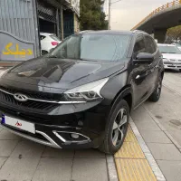 تیگو‌ ۷ پرو‌