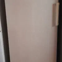 فریزر هیمالیا