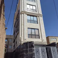 اجاره اپارتمان بالاتر از میدان نماز|اجارهٔ آپارتمان|محلات, |دیوار