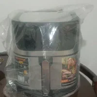 سرخ کن نو سایزبزرگ