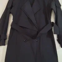 بارانی سایز۴۲