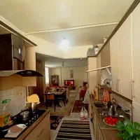 ۸۷متر۲خواب/غرق نور/بازسازی شده/دهقان ویلا اول|اجارهٔ آپارتمان|کرج, دهقان ویلا|دیوار