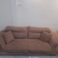 مبل راحتی